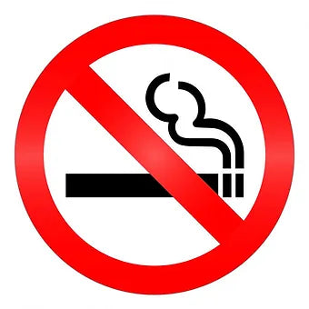 Stop Smoking (MP3)